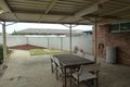 Property photo of 39 Eudanda Place Cannington WA 6107