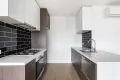 Property photo of 302B/2 Wests Road Maribyrnong VIC 3032