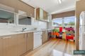 Property photo of 62 John Street Moe VIC 3825