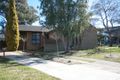 Property photo of 8 Allan Street Curtin ACT 2605