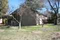 Property photo of 8 Allan Street Curtin ACT 2605