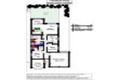 Property photo of 7 Redwood Close Noarlunga Downs SA 5168