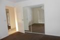 Property photo of 14 Willora Crescent Cranbourne West VIC 3977