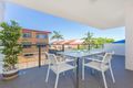 Property photo of 5/11 View Street Chermside QLD 4032