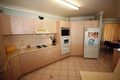 Property photo of 34 Althaus Parade Yabulu QLD 4818