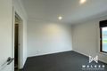 Property photo of 6 Polmont Avenue Thornhill Park VIC 3335