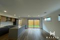 Property photo of 6 Polmont Avenue Thornhill Park VIC 3335