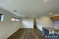 Property photo of 6 Polmont Avenue Thornhill Park VIC 3335