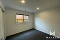 Property photo of 6 Polmont Avenue Thornhill Park VIC 3335