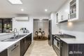 Property photo of 18 Olinda Street Craigmore SA 5114