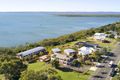 Property photo of 3/41 Ariadne Street River Heads QLD 4655