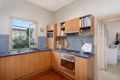 Property photo of 22 Baragoola Street Coorparoo QLD 4151