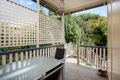 Property photo of 22 Baragoola Street Coorparoo QLD 4151