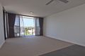 Property photo of 319/125 Union Street Cooks Hill NSW 2300