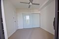 Property photo of 319/125 Union Street Cooks Hill NSW 2300
