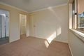Property photo of 102A Edward Road Batehaven NSW 2536