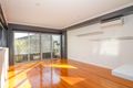 Property photo of 1/422 Gaffney Street Pascoe Vale VIC 3044