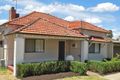 Property photo of 56 Point Walter Road Bicton WA 6157