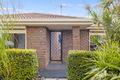 Property photo of 18 Olinda Street Craigmore SA 5114