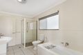 Property photo of 3/41 Ariadne Street River Heads QLD 4655
