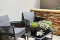 Property photo of 1/24 Gordon Street Petersham NSW 2049