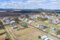 Property photo of 16 Bourke Street Deepwater NSW 2371
