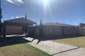 Property photo of 8 Canny Place Port Denison WA 6525