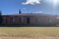 Property photo of 8 Canny Place Port Denison WA 6525