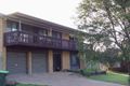 Property photo of 7 Oak Place Muswellbrook NSW 2333