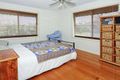 Property photo of 212 St Albans Road Breakwater VIC 3219