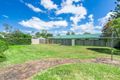 Property photo of 18 Glendale Crescent Browns Plains QLD 4118