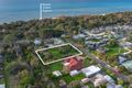 Property photo of 2-4 Mirriam Avenue Capel Sound VIC 3940