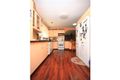 Property photo of 23 Stronach Avenue East Maitland NSW 2323