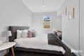 Property photo of 17 Henry Street Devonport TAS 7310