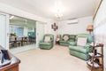 Property photo of 52 Pasedena Crescent Beresfield NSW 2322