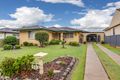 Property photo of 52 Pasedena Crescent Beresfield NSW 2322