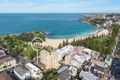 Property photo of 1/116-118 Beach Street Coogee NSW 2034
