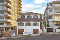 Property photo of 1/116-118 Beach Street Coogee NSW 2034