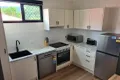 Property photo of 23 De Vecchi Close Edmonton QLD 4869