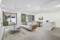 Property photo of 30/3400 Panorama Drive Carrara QLD 4211