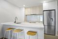 Property photo of 30/3400 Panorama Drive Carrara QLD 4211