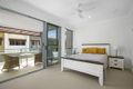 Property photo of 30/3400 Panorama Drive Carrara QLD 4211