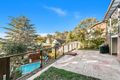 Property photo of 9 Yowan Close Bangor NSW 2234