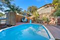 Property photo of 9 Yowan Close Bangor NSW 2234