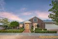 Property photo of 66 George Street Taylors Hill VIC 3037
