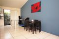 Property photo of 16 Honeyman Street Mount Warren Park QLD 4207