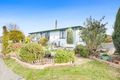 Property photo of 19 Samclay Court Perth TAS 7300