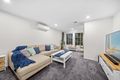 Property photo of 65 Britten-Jones Drive Holt ACT 2615