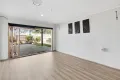 Property photo of 17 Wonboyn Close Pakenham VIC 3810