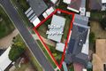 Property photo of 18 Penole Way Wyndham Vale VIC 3024